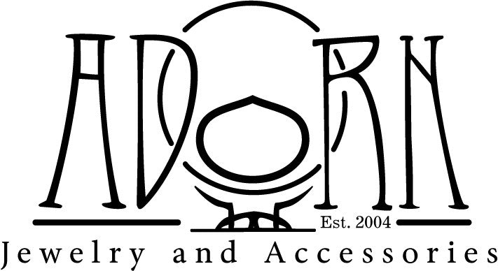 buy an Adorn Jewelry and Accessories gift certificate card