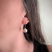 white-large-freshwater-pearl-earrings-in-silver