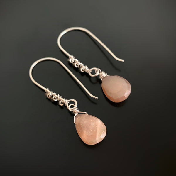 Shop Earrings at Adorn Jewelry and Accessories in Canandaigua NY USA