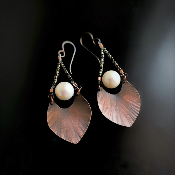 Shop Featured Designs