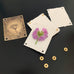 Pocket Flower Press