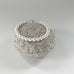 classic pearl strand bracelet for brides, bridal attendants, bridesmaids or everyday wear.